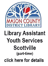 Mason County District Library